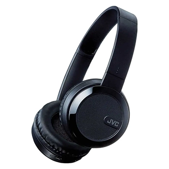 هدفون جی وی سی مدل HA-S340BT